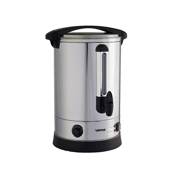 Hervidor 28 Litros Ventus