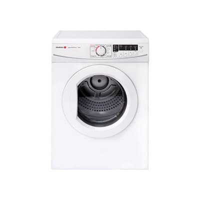 Secadora 9kg SR-9 Sindelen