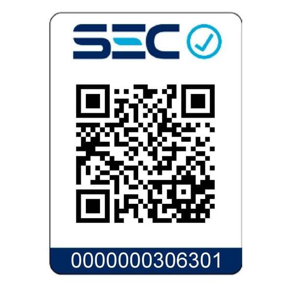 10000200209-2