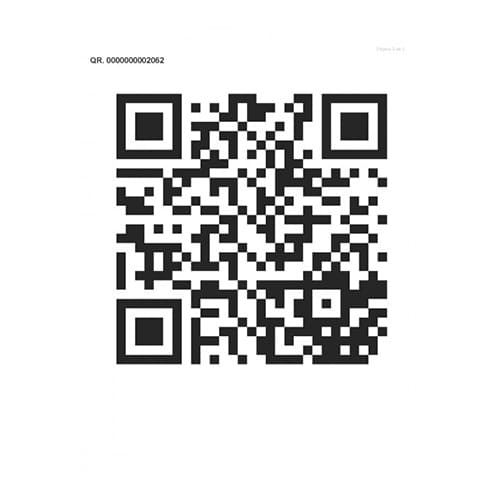 10000400174-2