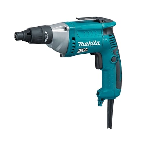Atornillador FS2500 570W Makita