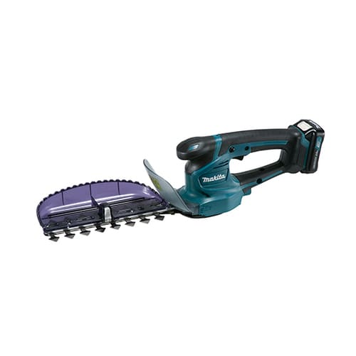 Cortaseto Inalámbrico 12V UH201DWY Makita