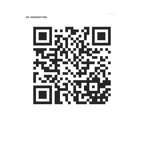 10000400649-2