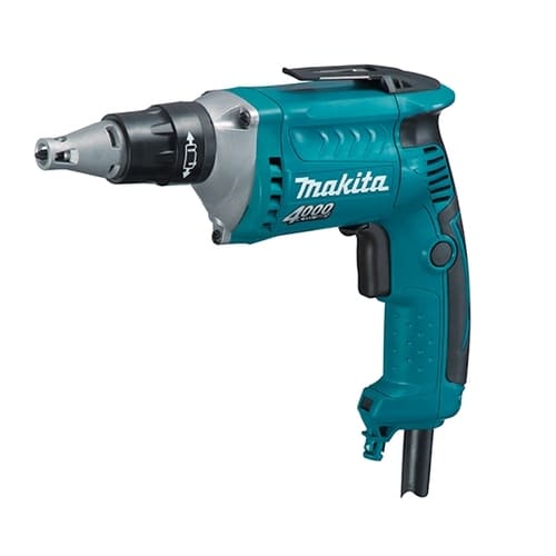 Atornillador FS4200A 1/4" 570W Makita