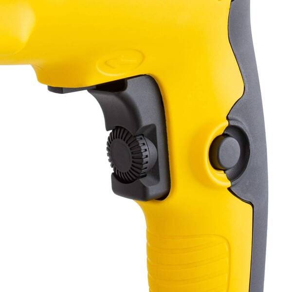 10004400003-2 Taladro Percutor STDH8013 13mm 800W Stanley