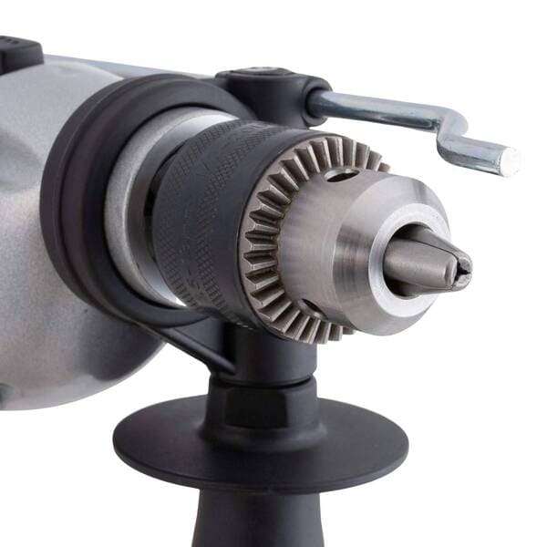 10004400003-3 Taladro Percutor STDH8013 13mm 800W Stanley