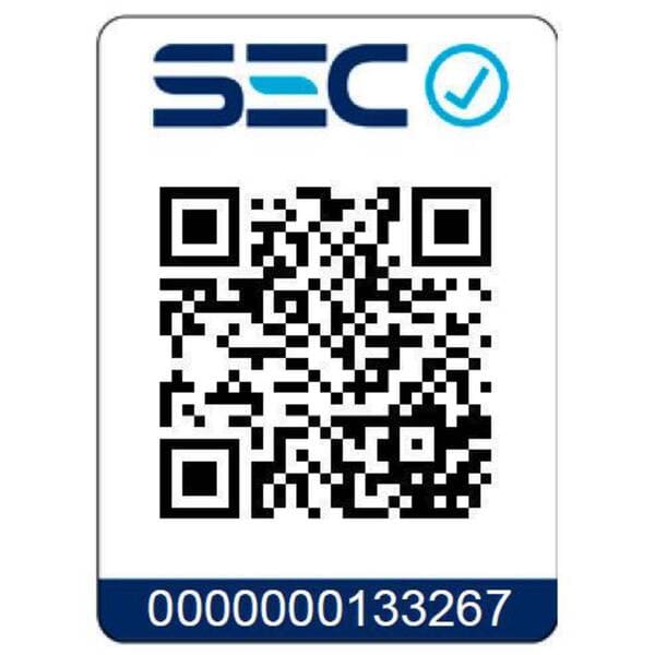 10004400003-4