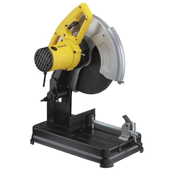 Tronzadora SSC22 2200W Stanley