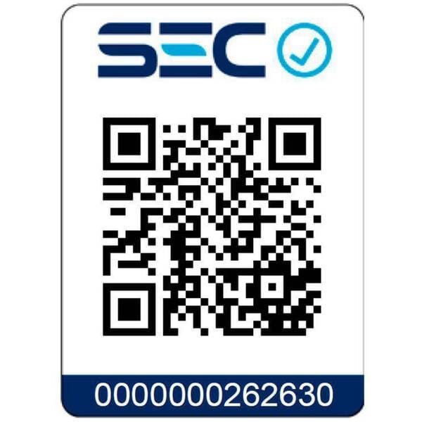 10004400085-2