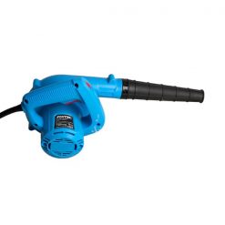 Soplador 600W FBL60001 Fixtec