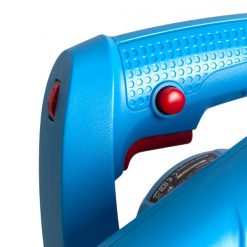 Soplador 600W FBL60001 Fixtec