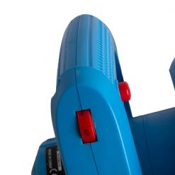 Soplador 600W FBL60001 Fixtec