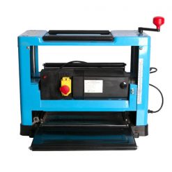 Cepillo de Banco 2000W FTP20001 Fixtec