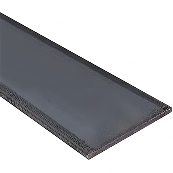 Barra Fierro Pletina 75x10mm