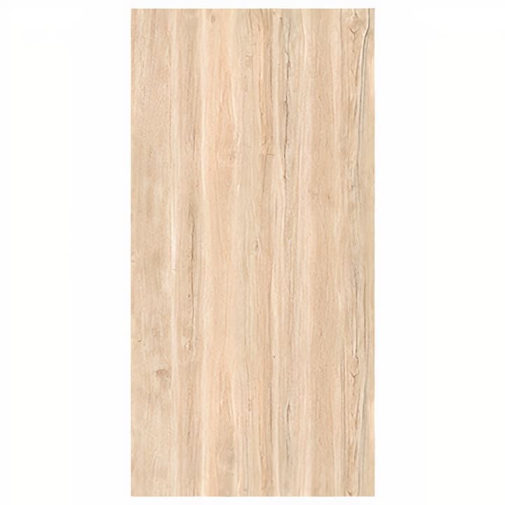 Fibrocemento Simplisima Madera Veteada Soft 1200x2400x6mm Pizarreño