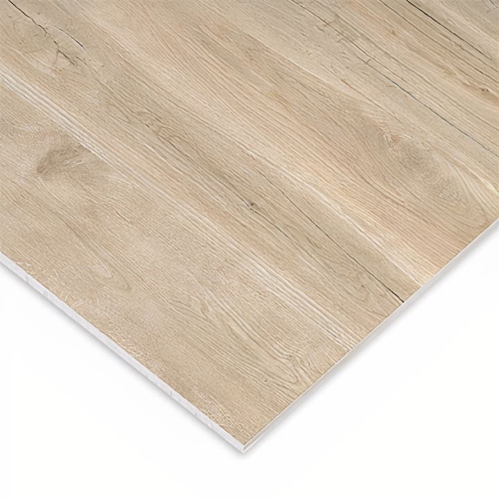 26000700013-2 Fibrocemento Simplisima Madera Veteada Soft 1200x2400x6mm Pizarreño