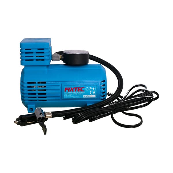 Compresor 12v FCAC12250 Fixtec