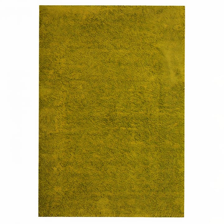 47000100096-2 Alfombra Casino 150X220 cm DIB