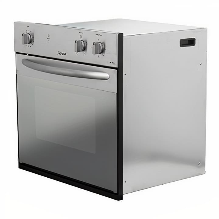 Horno Empotrable FHE -1060R Fensa