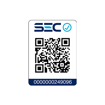 5001000087-3