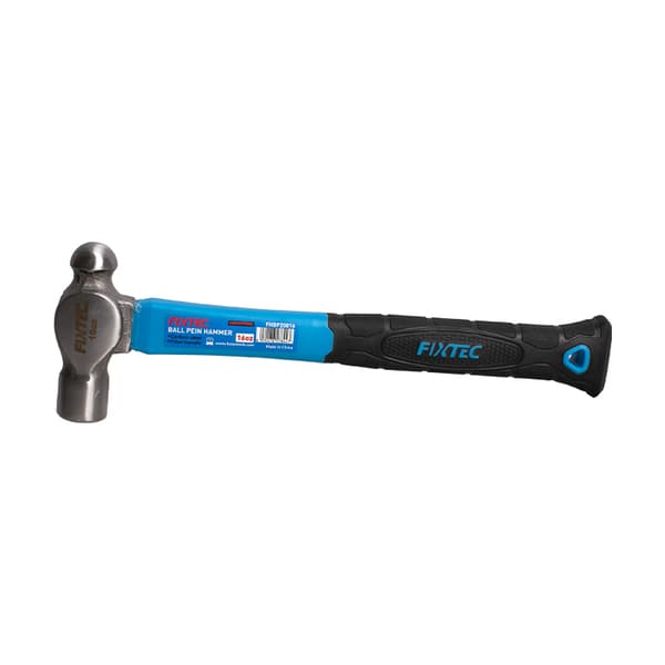 Martillo de Bola 16 Oz Fixtec