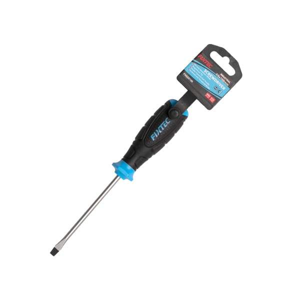 FHSS5100 Destornillador Paleta 5x100 Fixtec