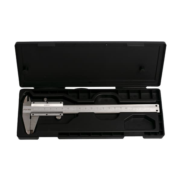 FHVC0150 Pie de Metro Fixtec