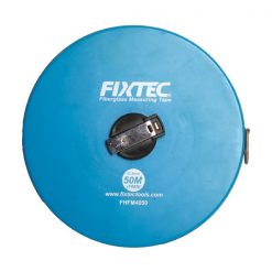 FHFM4050 Huincha 50 metros Fixtec