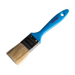 FHPB0315 Brocha 1.5" Fixtec
