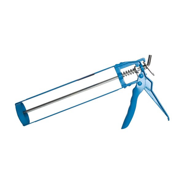 FHCG0109 Pistola Calafatera 9" Fixtec