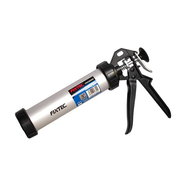 FHCG0209 Pistola Calafatera 9" Fixtec