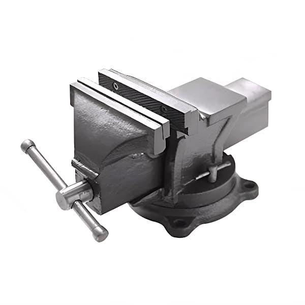 FHBV0008 Tornillo Mecánico 8" Fixtec