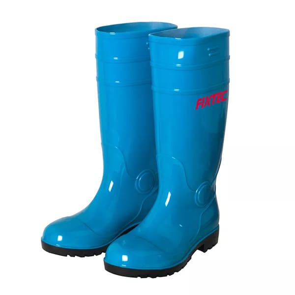 FPSB1140 Bota #40 Fixtec