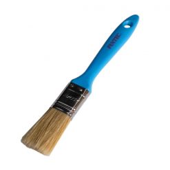 FHPB0301 Brocha 1" Fixtec