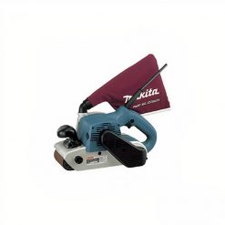 Lijadora de Banda 9403 Makita