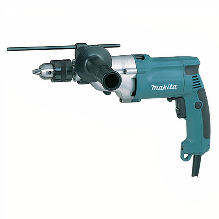 Taladro Percutor HP2050FH Makita