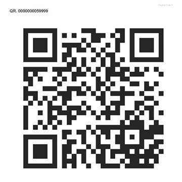 10000400148-2