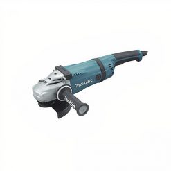 Esmeril Angular GA7040S Makita
