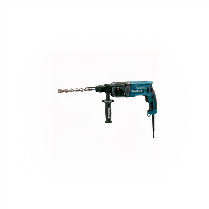 Rotomartillo HR2460 Makita