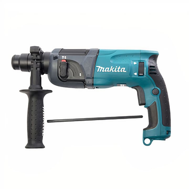 Rotomartillo HR2230 Makita
