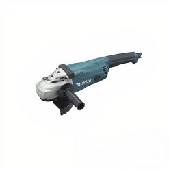 Esmeril Angular GA7020 Makita