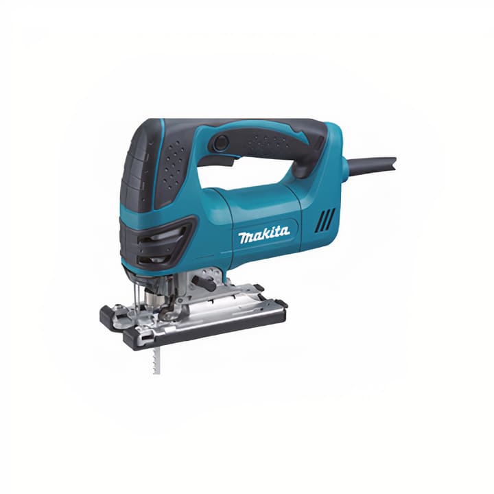 Sierra Caladora 4350CT 135mm Makita