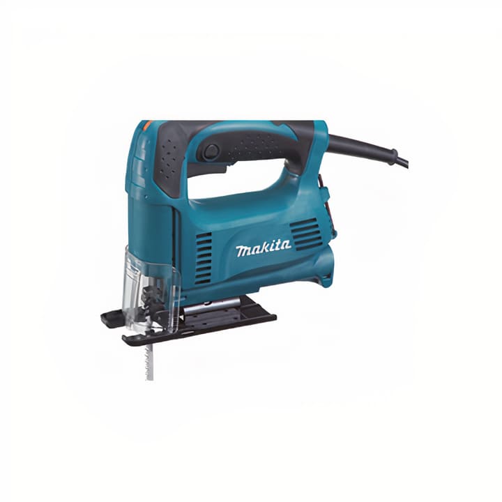 Sierra Caladora 4327 450W Makita
