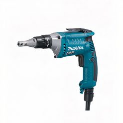 Atornillador FS6300 Makita
