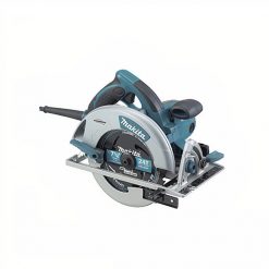 Sierra Circular 5007MGK Makita