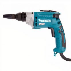 Atornillador FS2700 Makita
