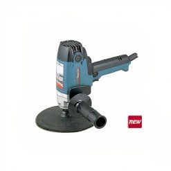 Lijadora de Disco GV7000 Makita