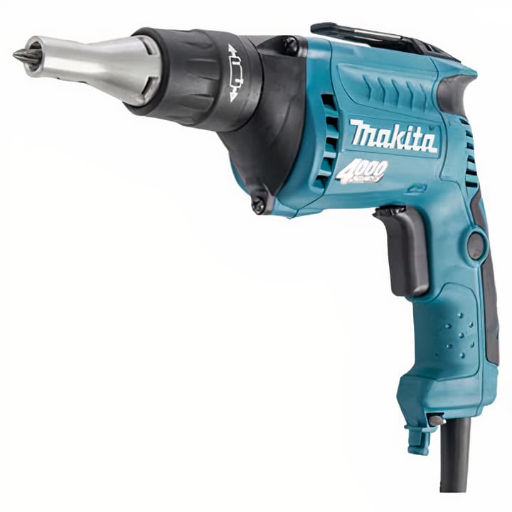Atornillador FS4200 Makita