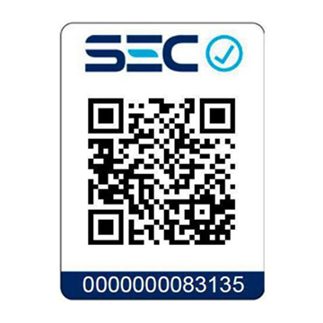 10000400245-2