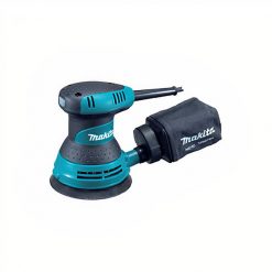 Lijadora Excentrica BO5030 Makita